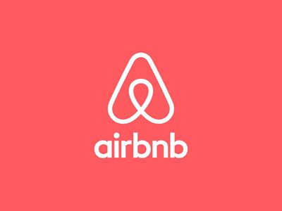 airbnb co hosting brighton